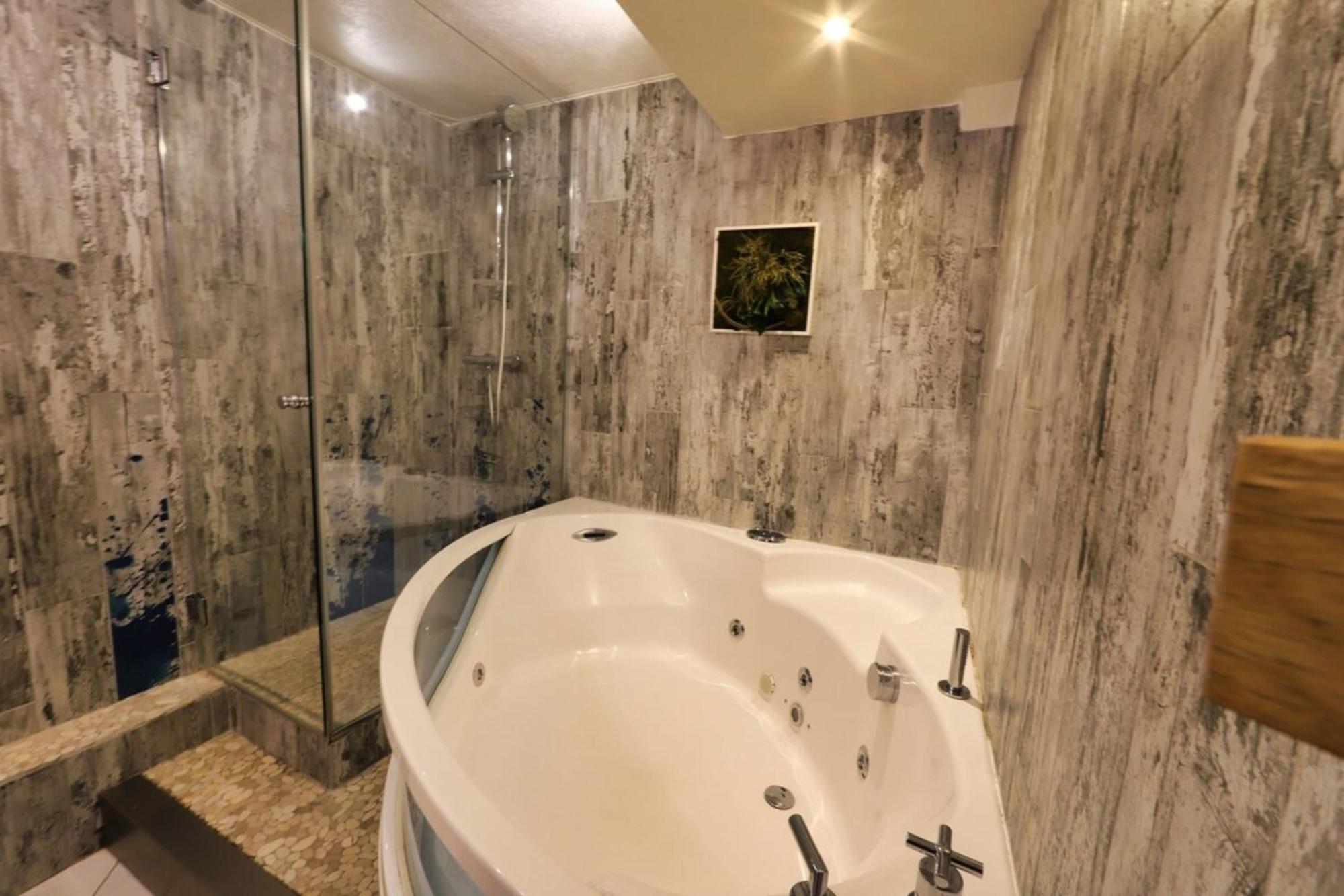 Le Cocon - Lofts & Lakes Certified 4-Stars Annecy Bagian luar foto
