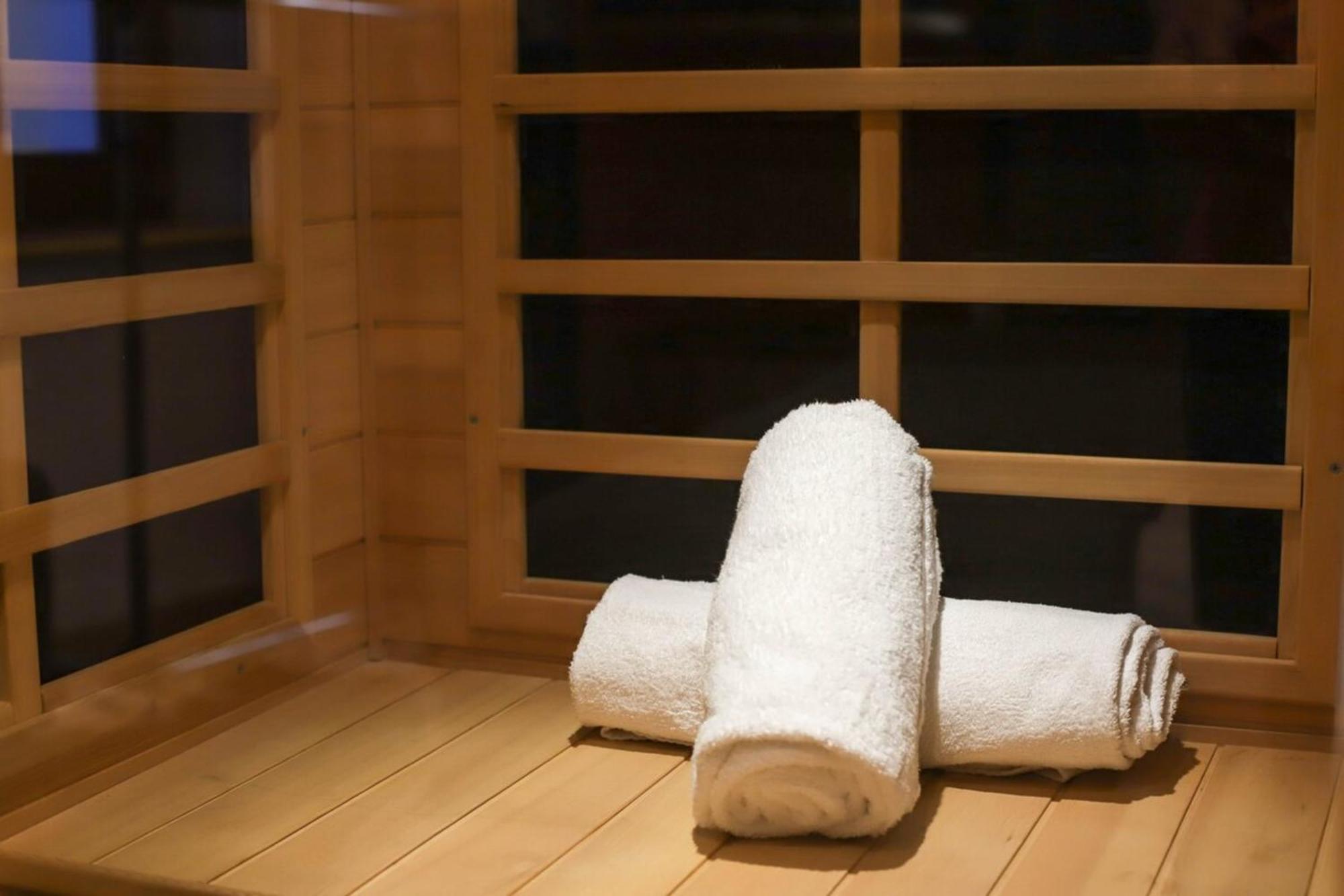 Le Cocon - Lofts & Lakes Certified 4-Stars Annecy Bagian luar foto
